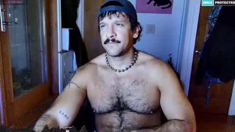 BigBro online show from November 10, 3:16 am