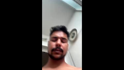 Snapshot of bigbrown_boy chatting on September 20, 8:26 am bigbrown_boy online show from September 20, 8:26 am