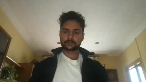 Snapshot of bigbrown_boy chatting on October 29, 7:43 am bigbrown_boy online show from October 29, 7:43 am