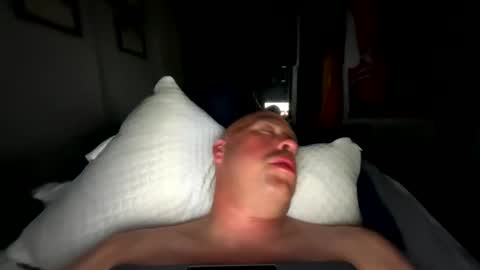 Snapshot of bigburrito714 chatting on March 2, 7:15 am bigburrito714 online show from March 2, 7:15 am