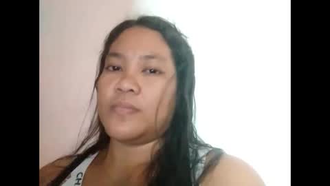 Snapshot of bigbutt_ladywap chatting on October 29, 7:21 am Charlotte online show from October 29, 7:21 am