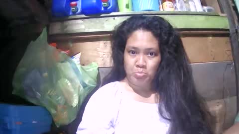 Snapshot of bigbutt_ladywap chatting on January 5, 10:13 pm Charlotte online show from January 5, 10:13 pm