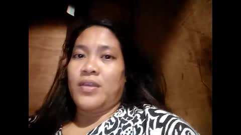 Snapshot of bigbutt_ladywap chatting on February 17, 10:23 am Charlotte online show from February 17, 10:23 am