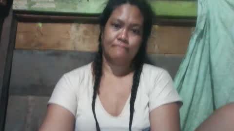 Snapshot of bigbutt_ladywap chatting on May 8, 7:52 pm Charlotte online show from May 8, 7:52 pm