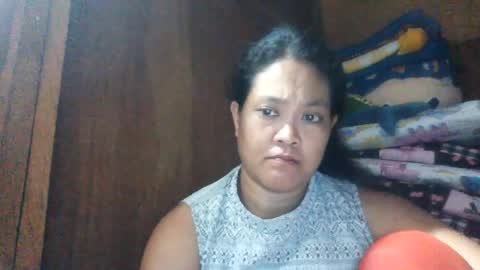 Snapshot of bigbutt_ladywap chatting on June 29, 10:15 am Charlotte online show from June 29, 10:15 am
