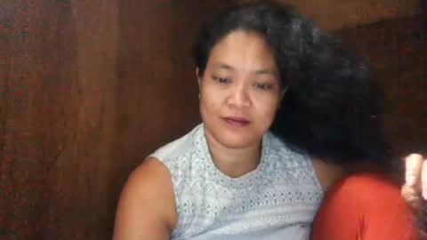 Snapshot of bigbutt_ladywap chatting on June 29, 10:32 pm Charlotte online show from June 29, 10:32 pm