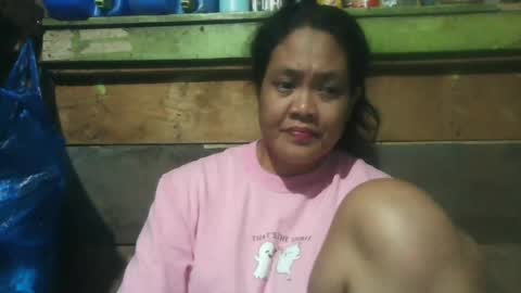 Snapshot of bigbutt_ladywap chatting on June 30, 1:45 pm Charlotte online show from June 30, 1:45 pm