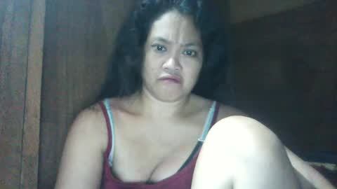 Snapshot of bigbutt_ladywap chatting on July 2, 3:40 pm Charlotte online show from July 2, 3:40 pm