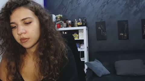 bigbuttjany online show from September 21, 10:44 pm