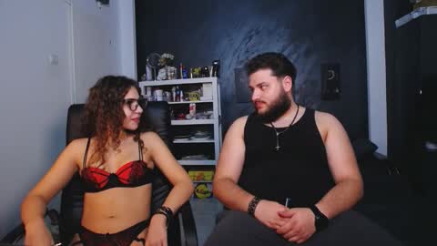 bigbuttjany online show from October 26, 10:47 pm