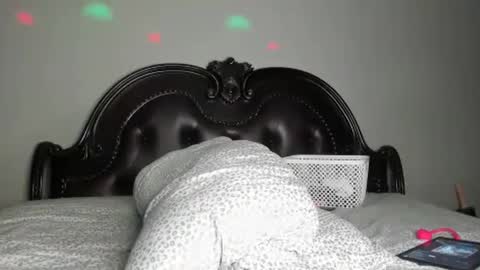 bigbuttsarena online show from October 2, 5:42 pm