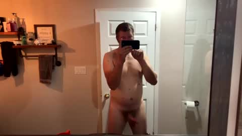 Snapshot of bigcam3cummins chatting on October 4, 2:42 am bigcam3cummins online show from October 4, 2:42 am