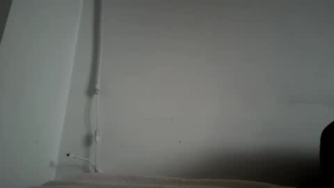 Snapshot of bigcawkdaddii chatting on November 9, 5:22 pm Hunny online show from November 9, 5:22 pm