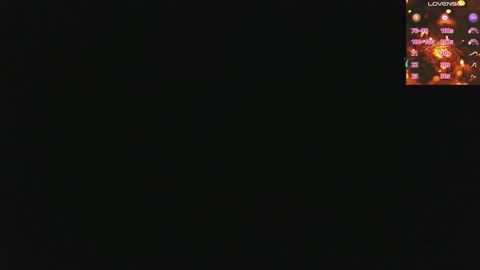 Jon - Im Straight online show from January 24, 4:49 pm