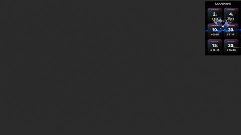 Jon - Im Straight online show from October 28, 4:09 pm