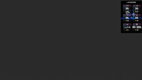 Jon - Im Straight online show from December 17, 6:30 am