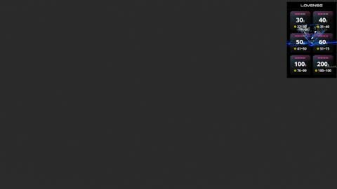 Jon - Im Straight online show from March 19, 2:48 am