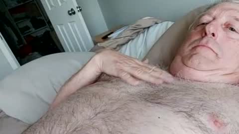 bigcharley62 online show from June 28, 9:43 pm