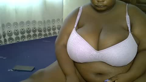 Snapshot of bigchocotities chatting on January 3, 4:55 am bigchocotities online show from January 3, 4:55 am