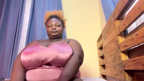 Snapshot of bigchocotities chatting on February 12, 4:54 am bigchocotities online show from February 12, 4:54 am