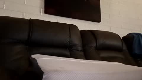 MassChub online show from January 17, 11:07 pm