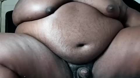 MassChub online show from February 1, 5:39 am