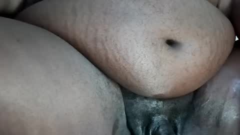 MassChub online show from September 24, 6:33 pm