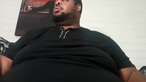 MassChub online show from January 7, 2:14 am