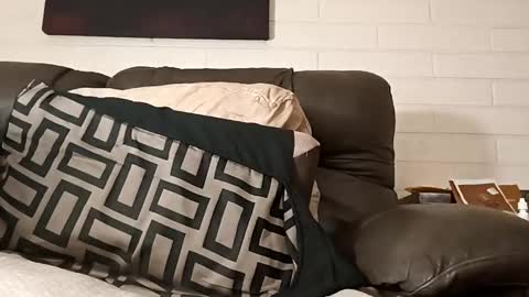 MassChub online show from February 19, 6:53 am