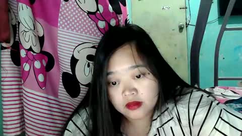 Snapshot of bigchubbybelly19 chatting on January 3, 6:35 pm bigchubbybelly19 online show from January 3, 6:35 pm