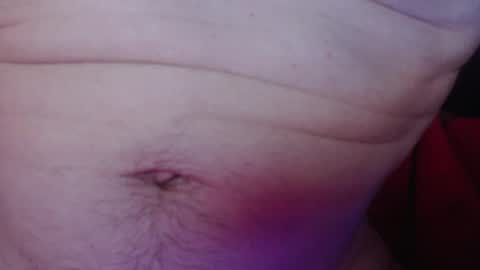 bigclinttorrez online show from February 13, 7:03 am