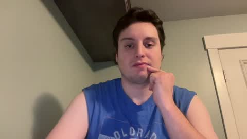 bcm2k13000 online show from July 5, 8:21 am
