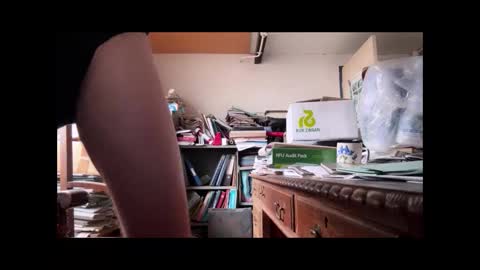 Snapshot of bigcock198111 chatting on February 27, 9:00 am bigcock198111 online show from February 27, 9:00 am