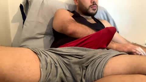 bigcock21cmm online show from February 21, 12:28 pm