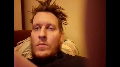 Snapshot of bigcock4009 chatting on December 22, 12:07 am bigcock4009 online show from December 22, 12:07 am