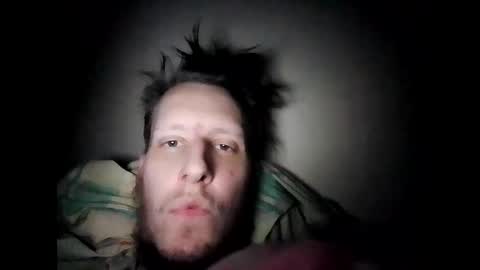 Snapshot of bigcock4009 chatting on January 9, 9:48 am bigcock4009 online show from January 9, 9:48 am