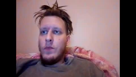 Snapshot of bigcock4009 chatting on February 1, 4:44 pm bigcock4009 online show from February 1, 4:44 pm