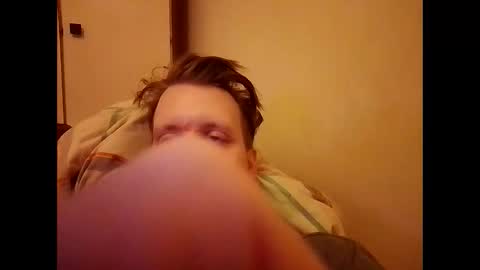 Snapshot of bigcock4009 chatting on September 25, 11:41 pm bigcock4009 online show from September 25, 11:41 pm