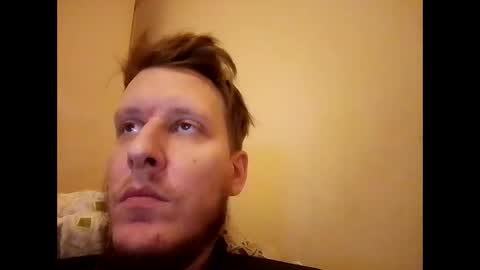 Snapshot of bigcock4009 chatting on October 19, 9:26 pm bigcock4009 online show from October 19, 9:26 pm