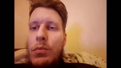 Snapshot of bigcock4009 chatting on October 29, 12:24 am bigcock4009 online show from October 29, 12:24 am