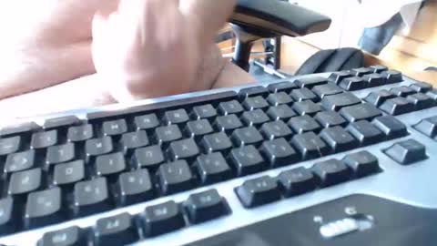 bigcock4u2cme online show from November 22, 6:18 pm