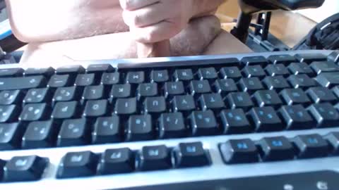 bigcock4u2cme online show from November 25, 6:30 pm