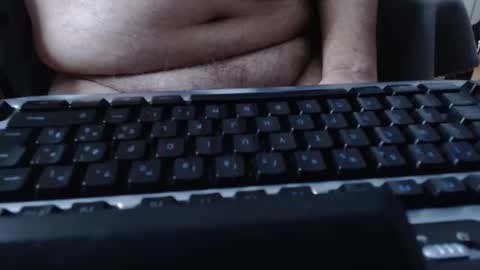 bigcock4u2cme online show from February 16, 12:23 pm