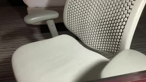 bigcock4u32 online show from September 28, 9:42 pm