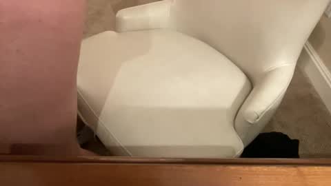 bigcock4u32 online show from March 22, 4:16 am