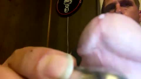 bigcock4yourwetcunt online show from September 20, 8:37 am