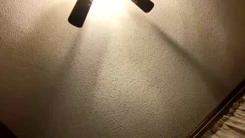 bigcock4yourwetcunt online show from November 4, 5:06 am