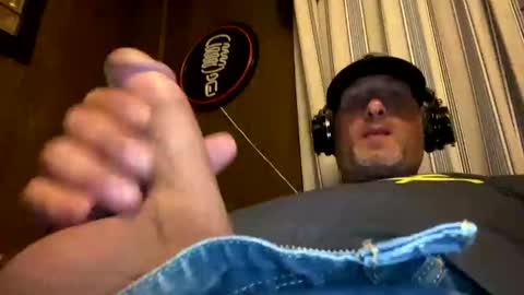 bigcock4yourwetcunt online show from November 7, 10:04 am