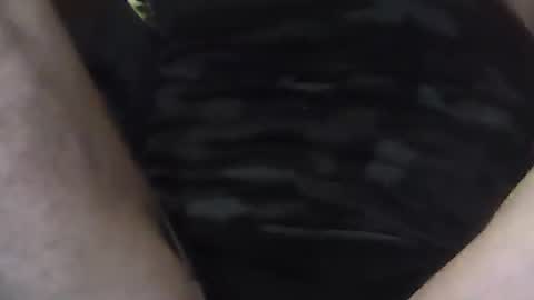 bigcock977654 online show from February 17, 11:31 pm