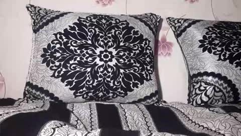 bigcock977654 online show from November 20, 2:34 am